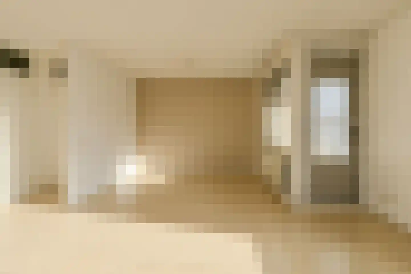 Giethuiserf 22 Oosterhout thumbnail 10