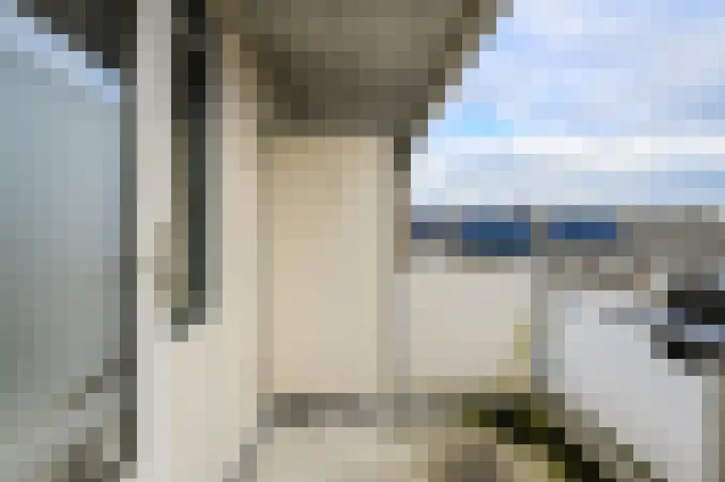 Giethuiserf 22 Oosterhout thumbnail 11