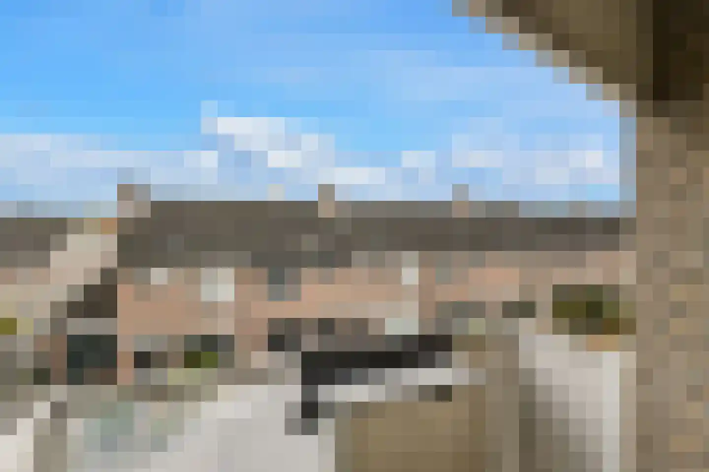 Giethuiserf 22 Oosterhout thumbnail 12