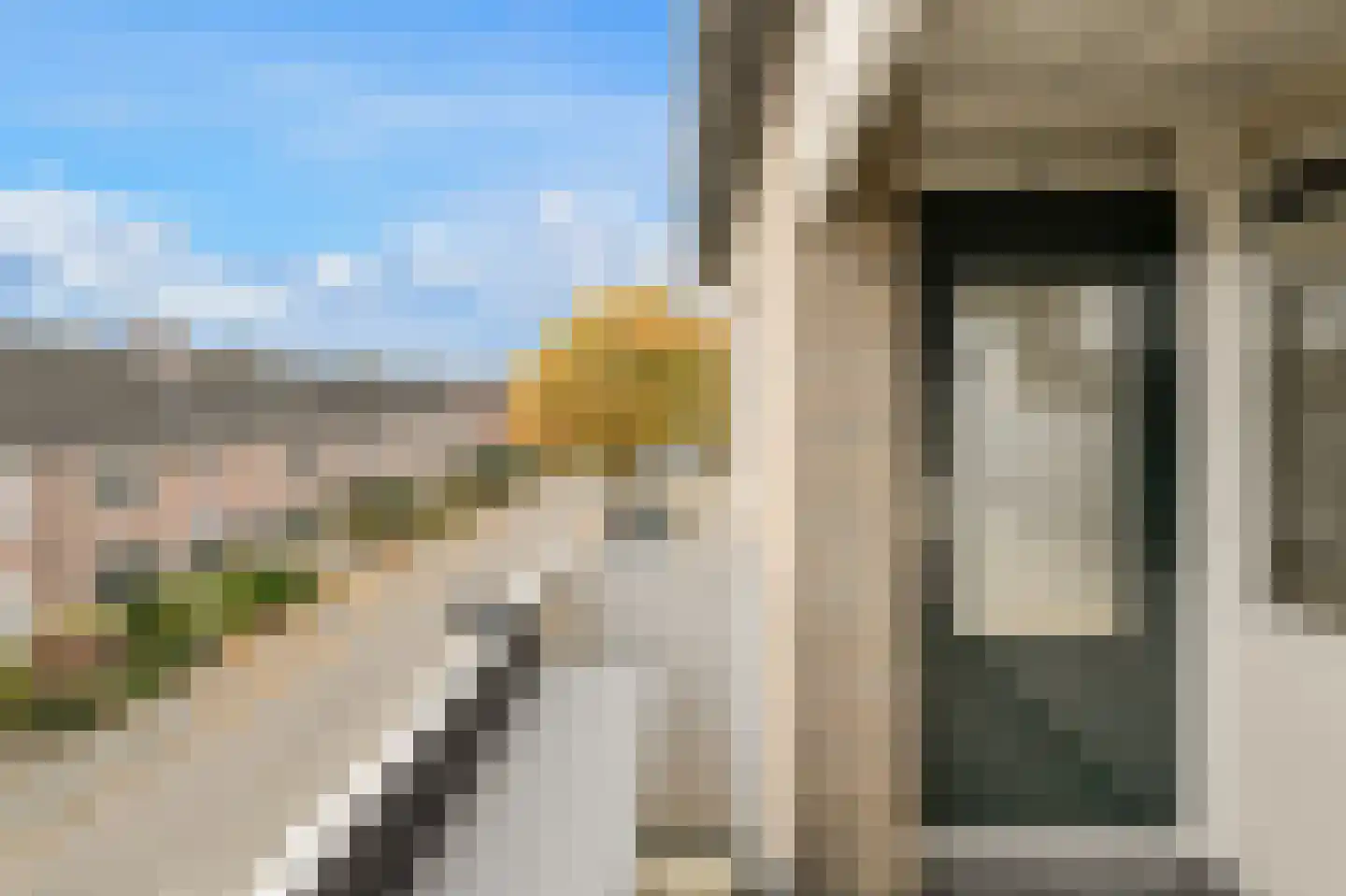 Giethuiserf 22 Oosterhout thumbnail 13