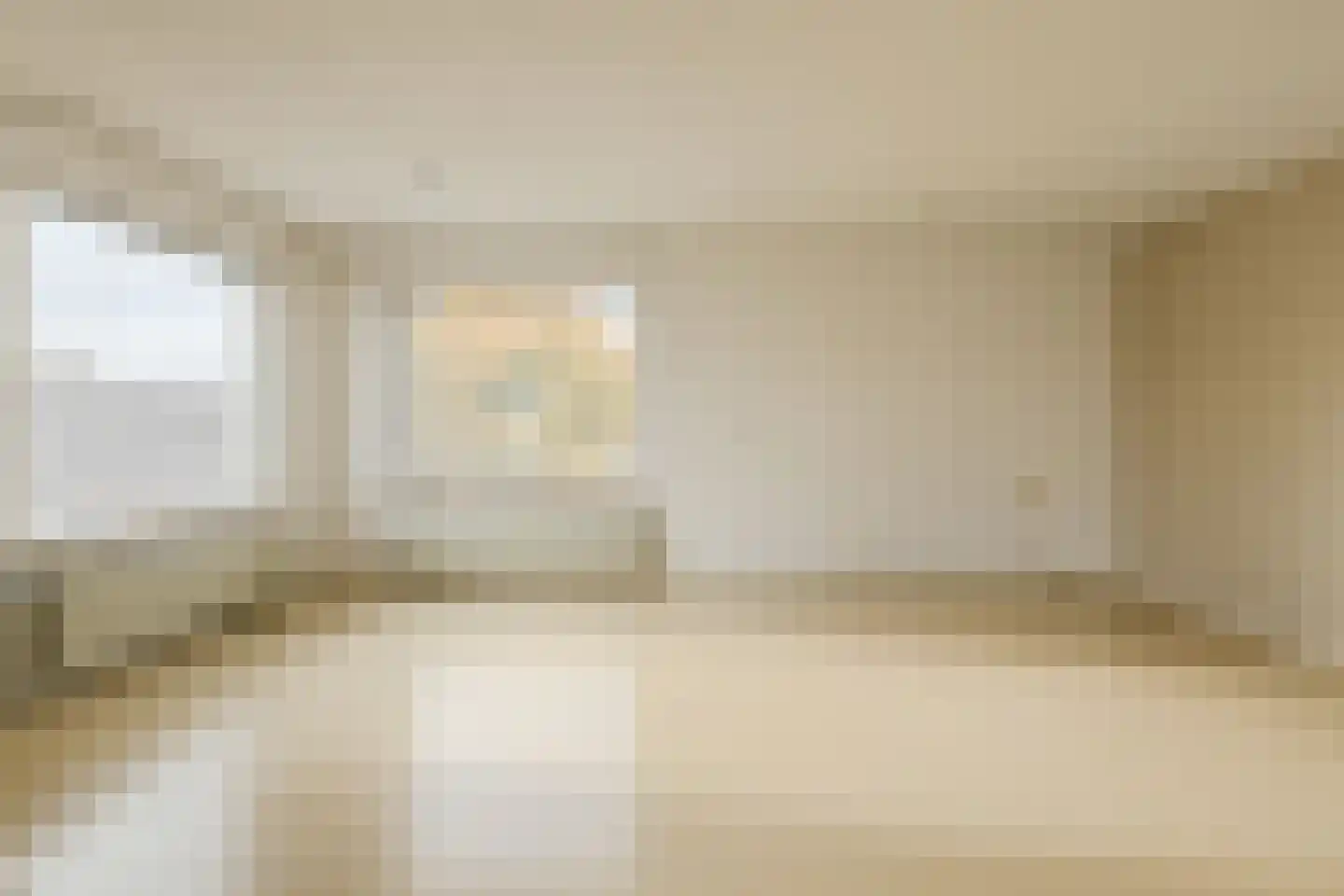 Giethuiserf 22 Oosterhout thumbnail 14