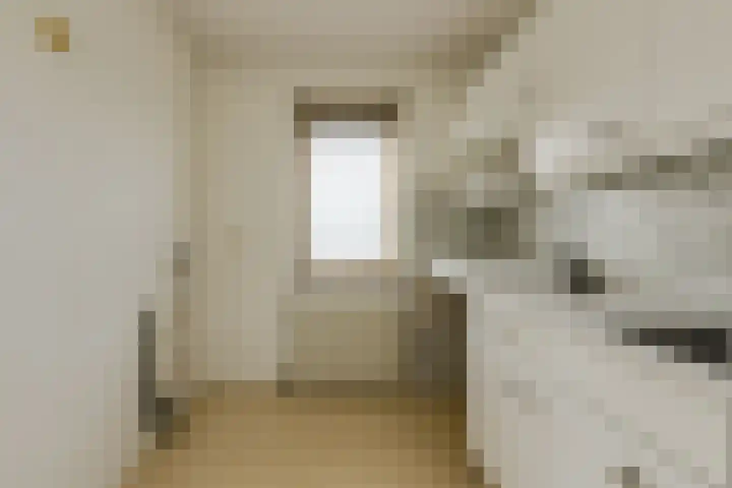 Giethuiserf 22 Oosterhout thumbnail 18