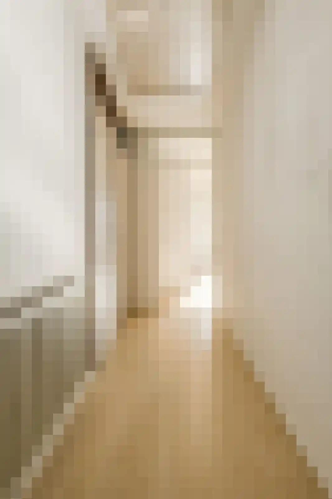 Giethuiserf 22 Oosterhout thumbnail 20
