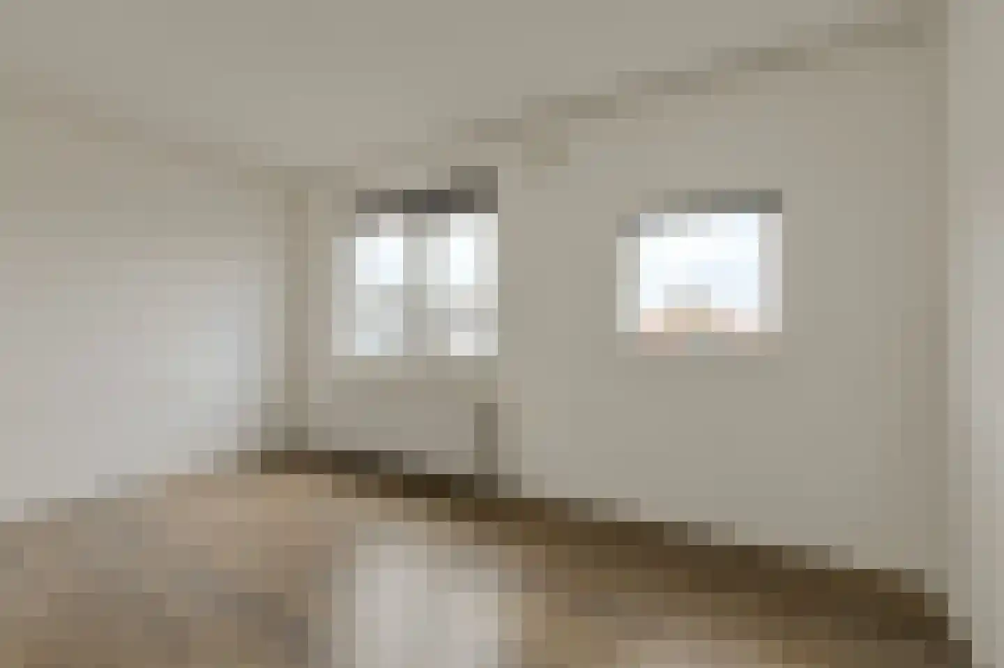Giethuiserf 22 Oosterhout thumbnail 21