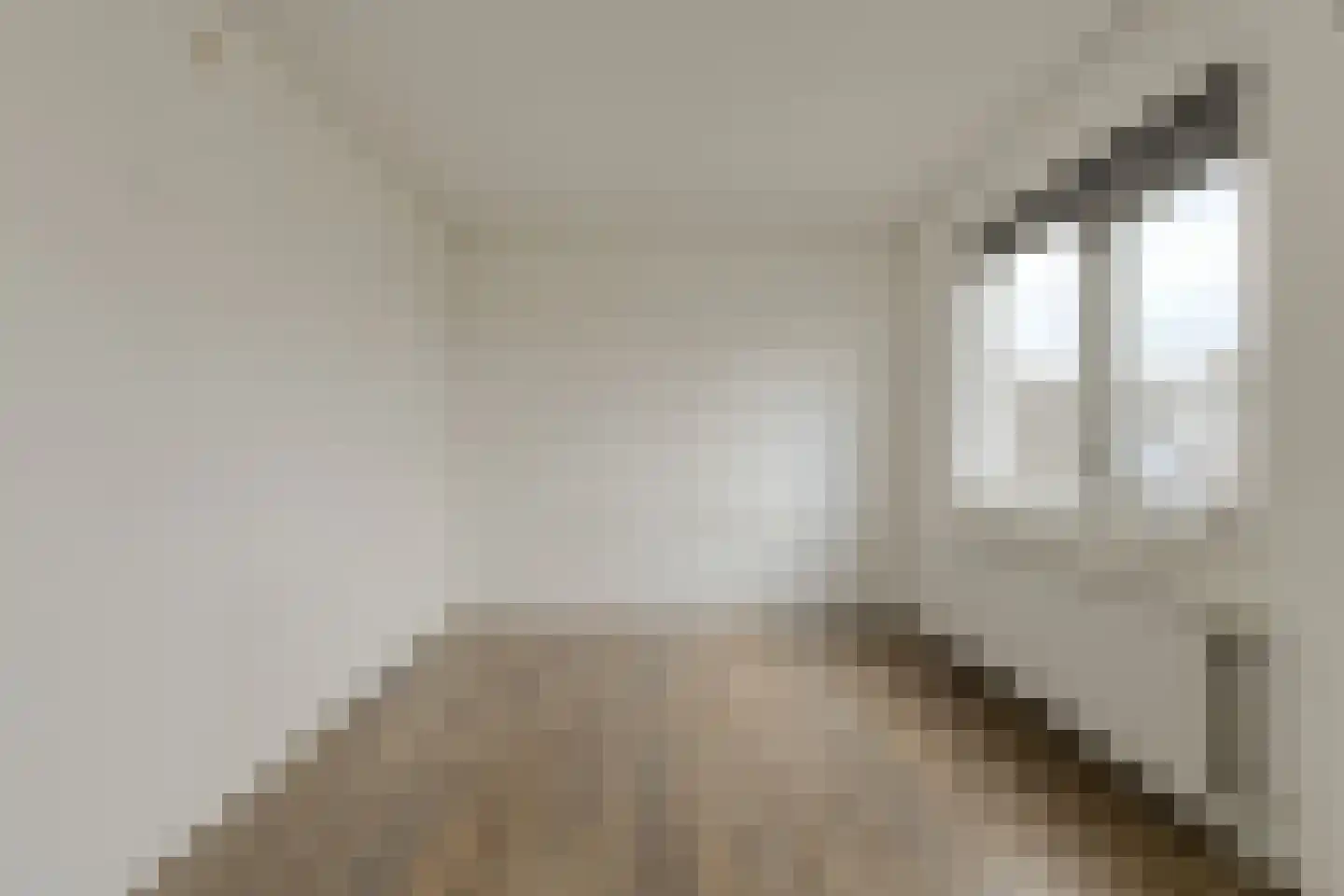 Giethuiserf 22 Oosterhout thumbnail 22