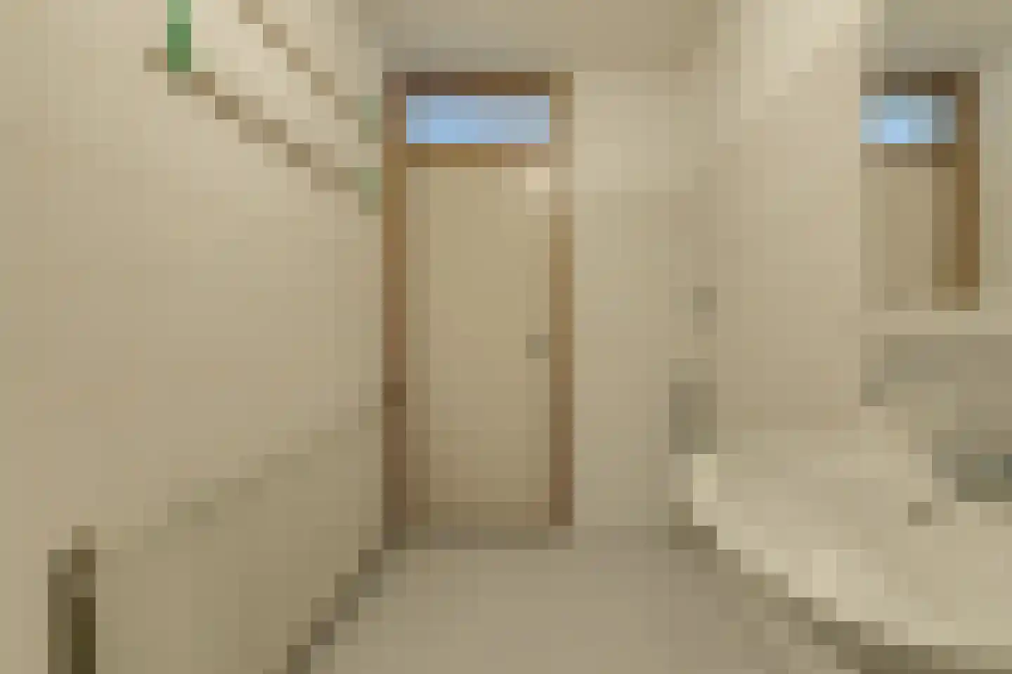 Giethuiserf 22 Oosterhout thumbnail 25