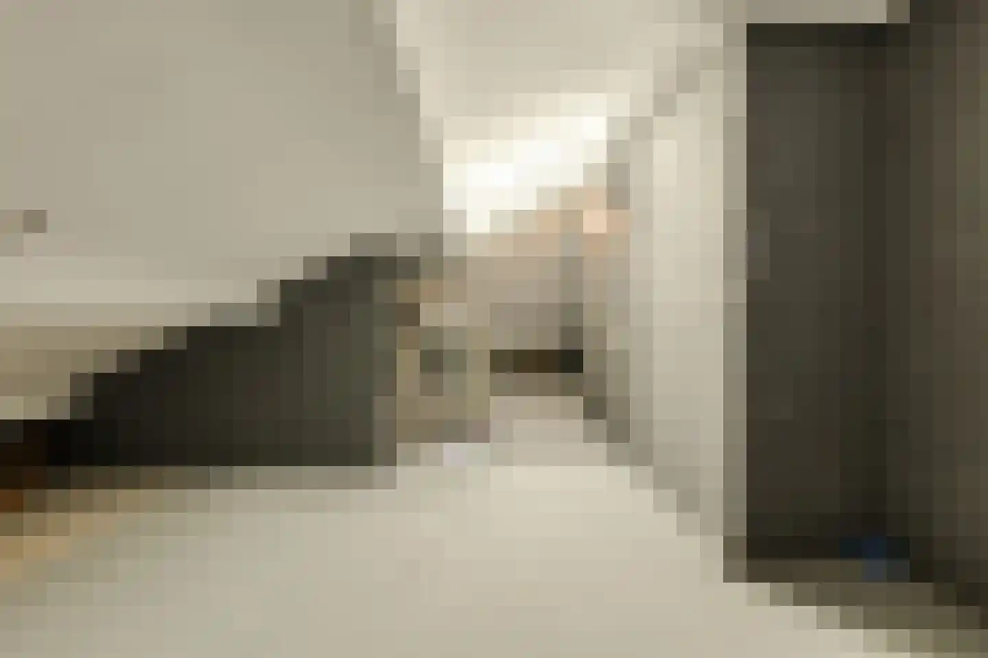 Giethuiserf 22 Oosterhout thumbnail 28