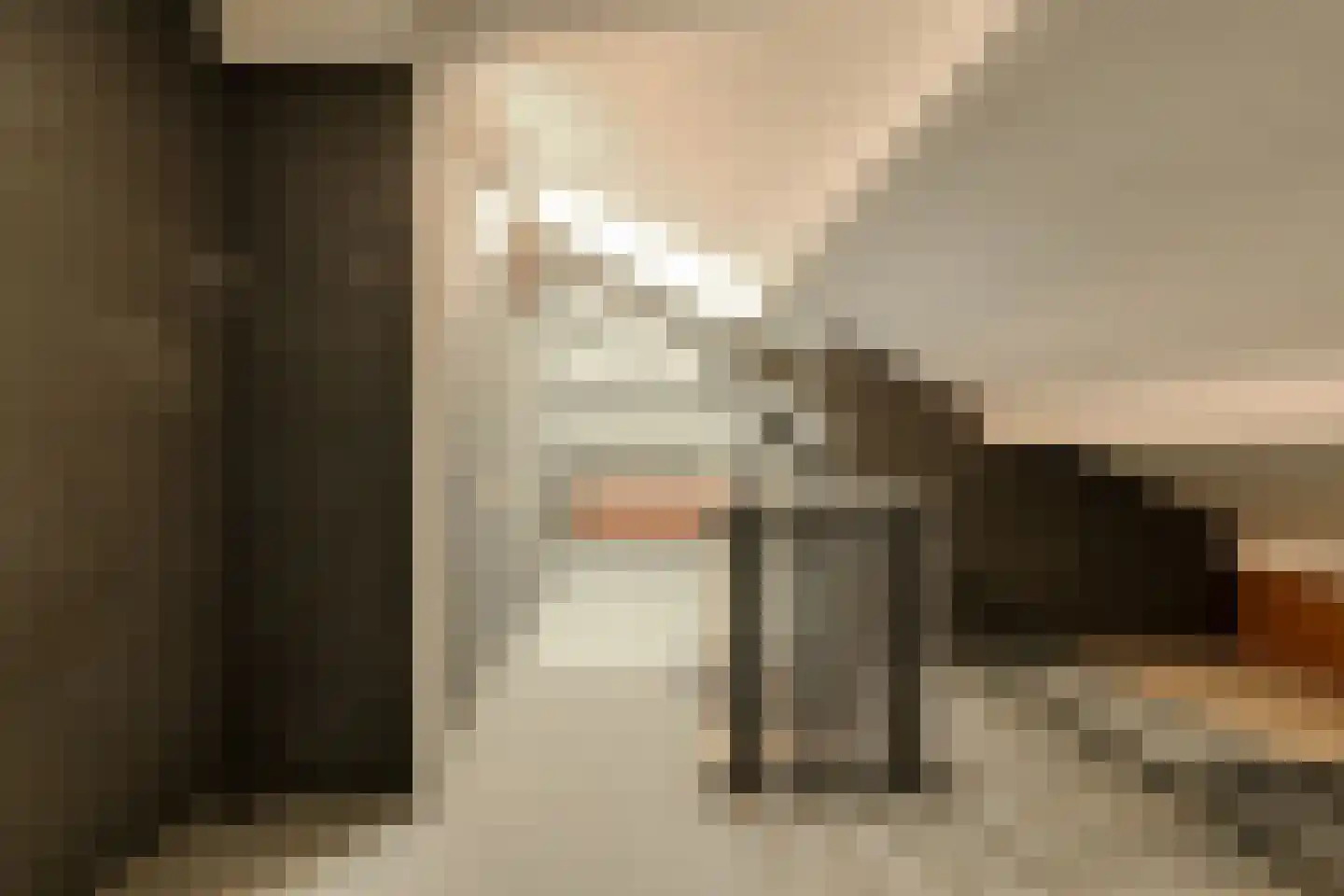 Giethuiserf 22 Oosterhout thumbnail 29