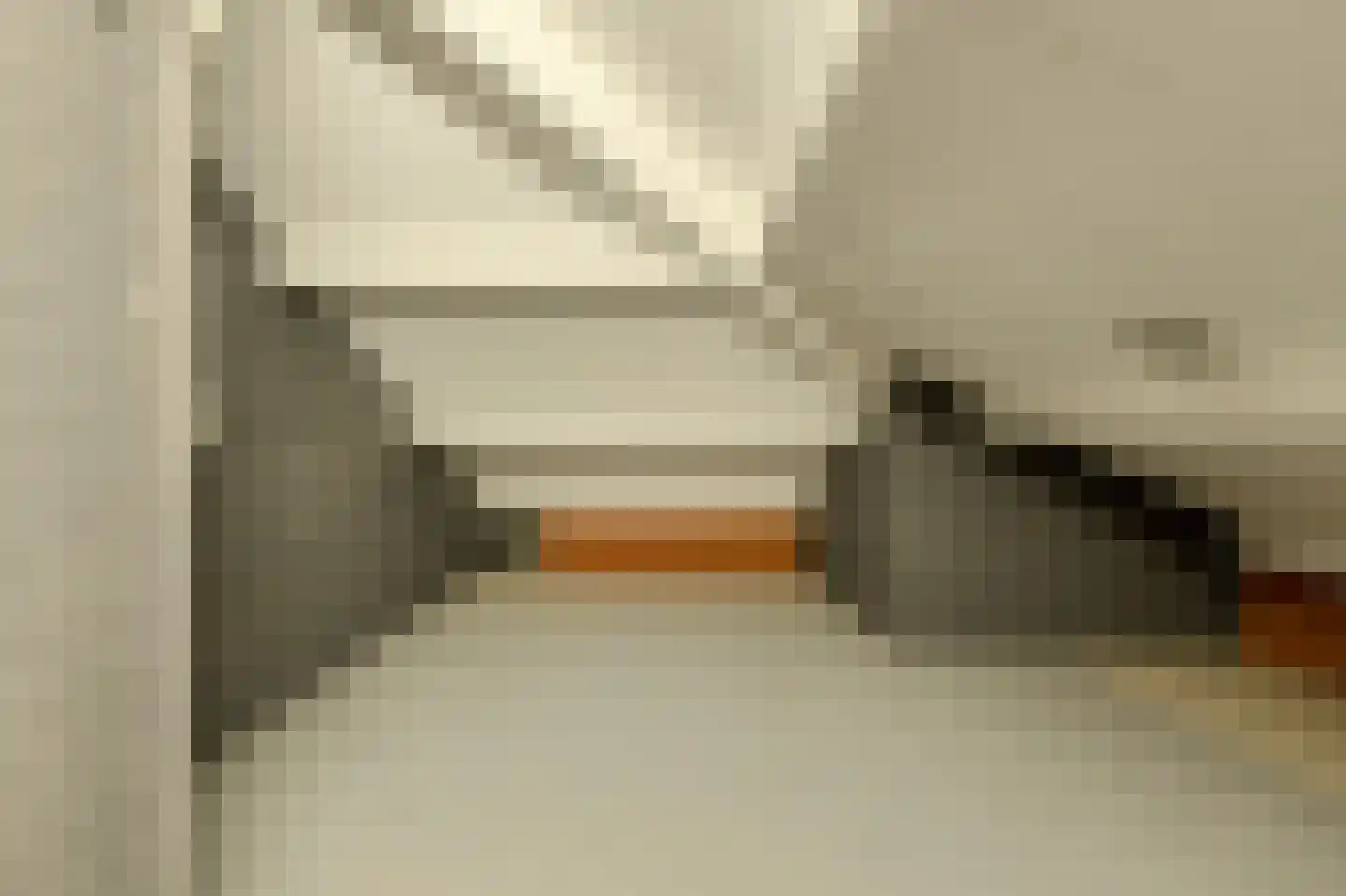 Giethuiserf 22 Oosterhout thumbnail 30