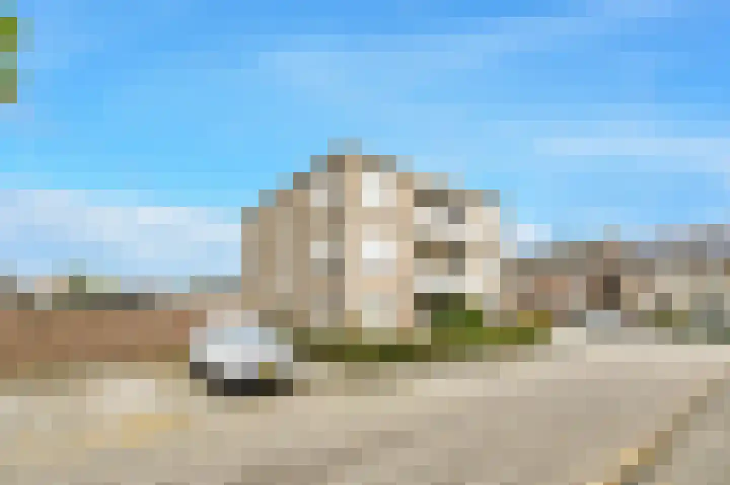 Giethuiserf 22 Oosterhout thumbnail 31