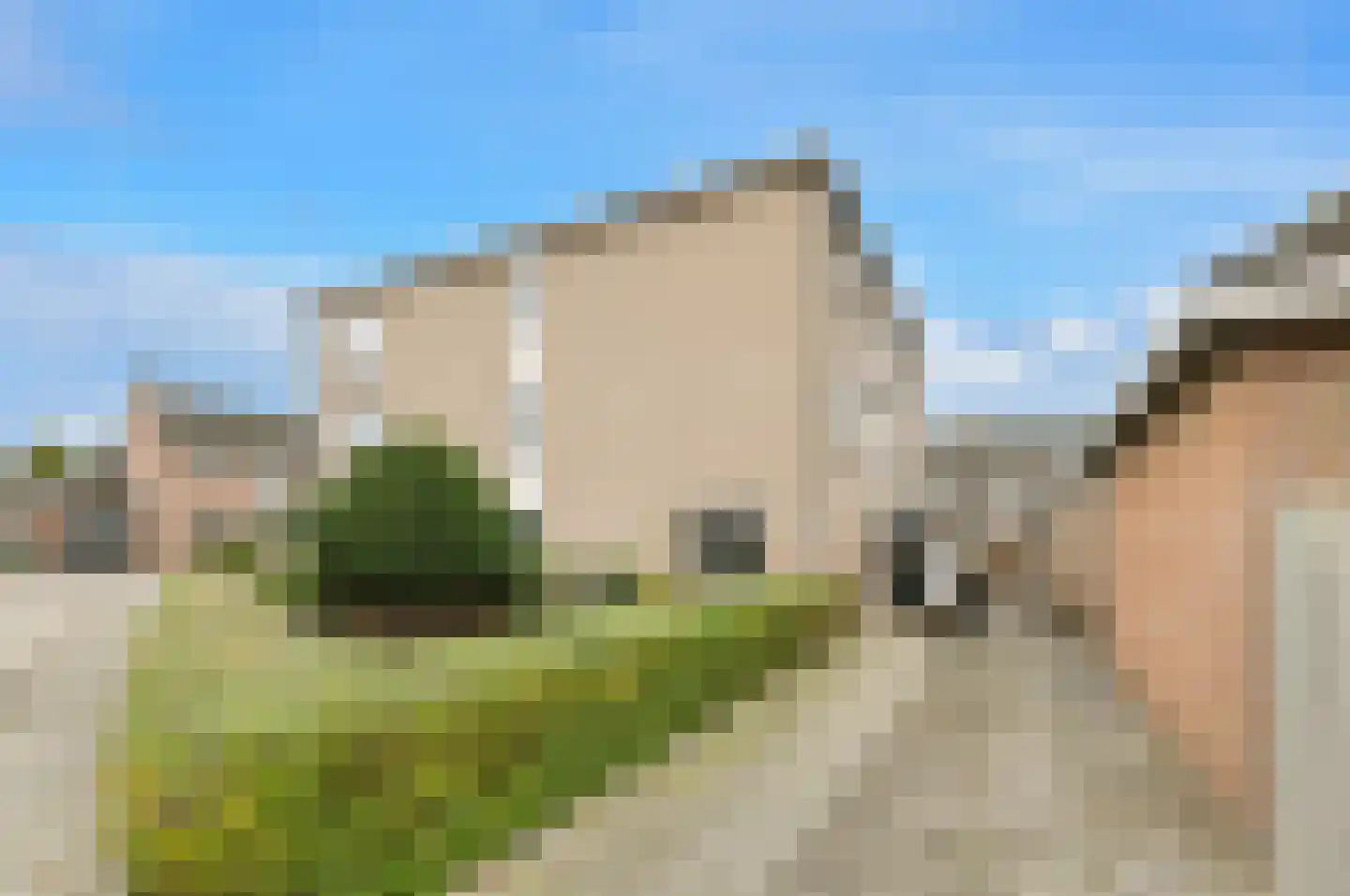 Giethuiserf 22 Oosterhout thumbnail 32