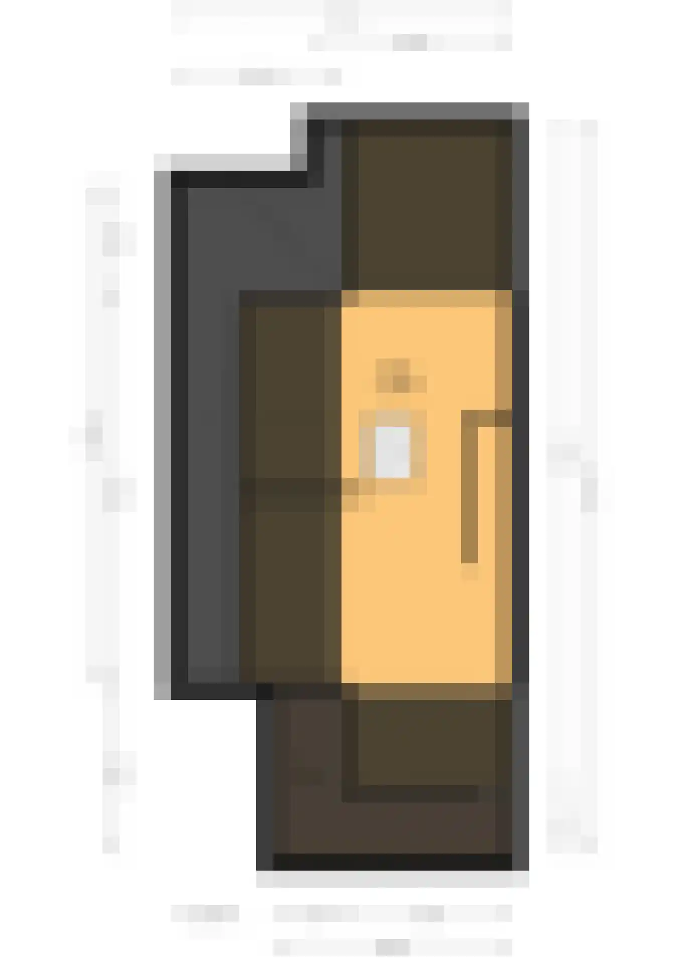 Giethuiserf 22 Oosterhout thumbnail 34