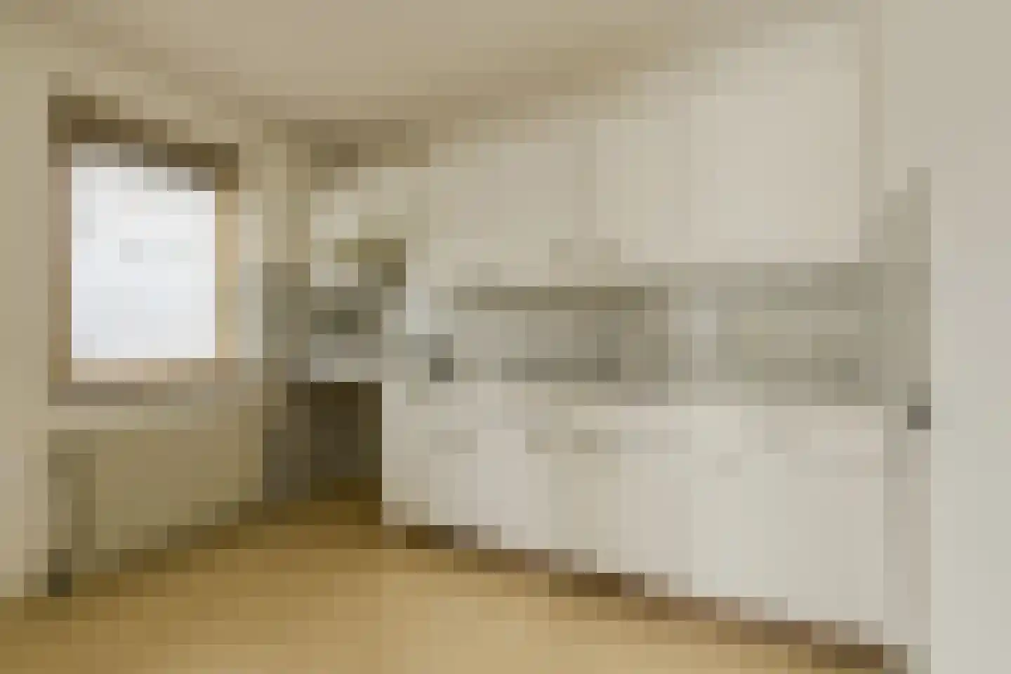 Giethuiserf 22 Oosterhout thumbnail 4