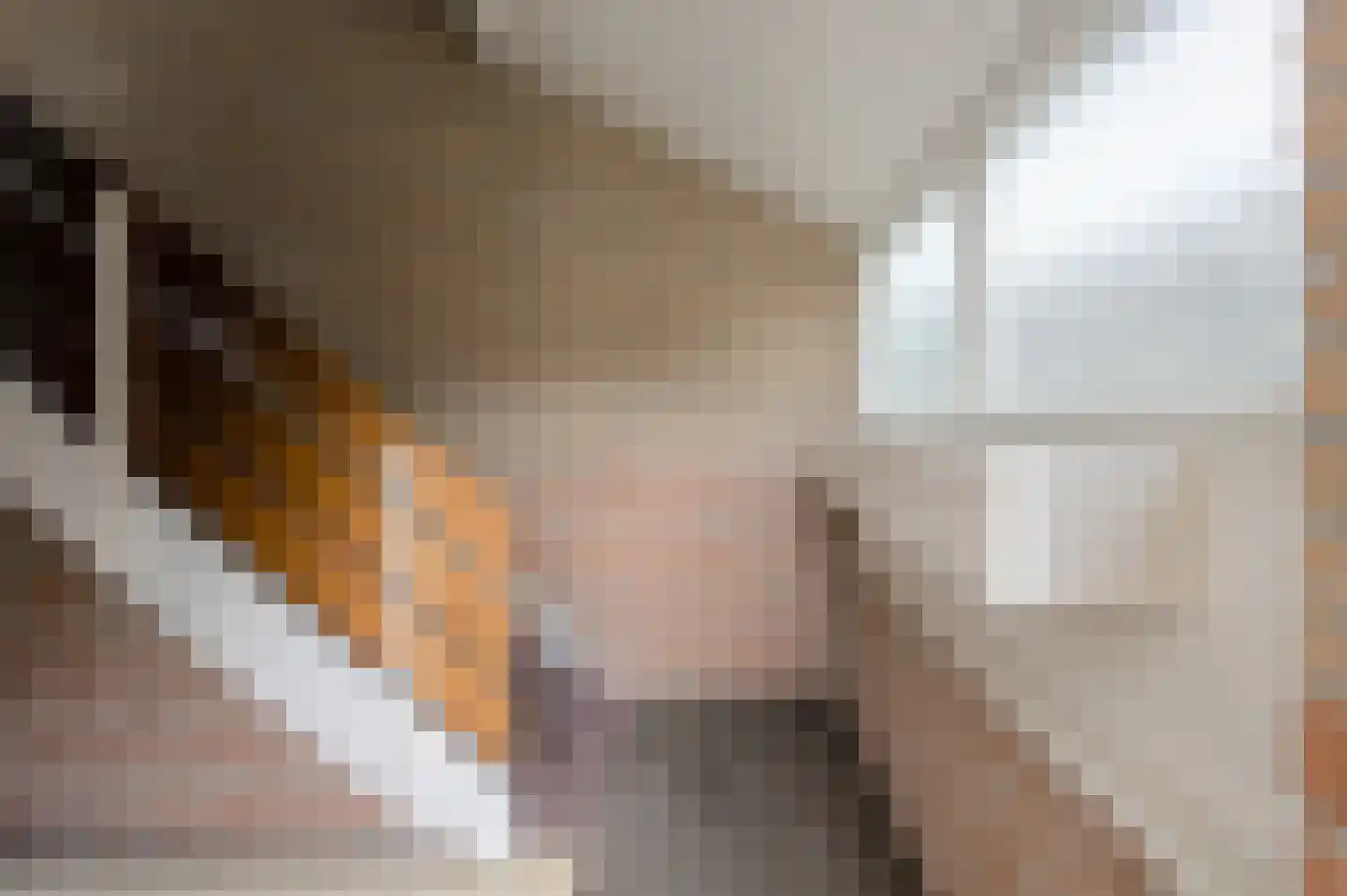 Giethuiserf 22 Oosterhout thumbnail 5
