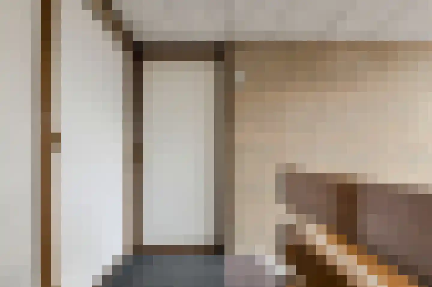 Giethuiserf 22 Oosterhout thumbnail 6