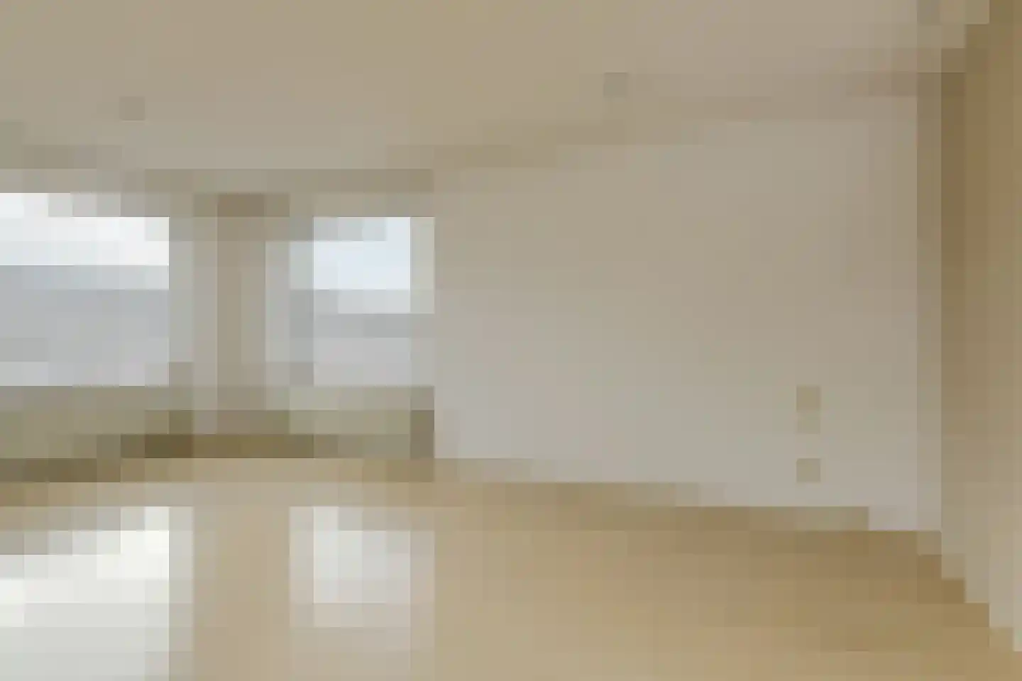 Giethuiserf 22 Oosterhout thumbnail 7