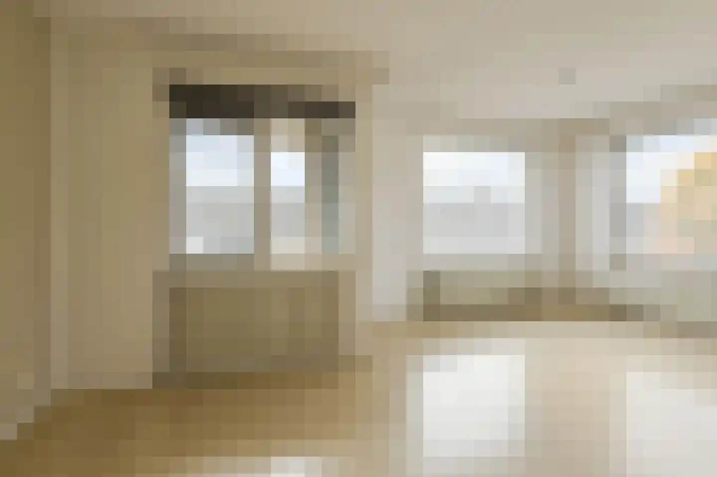 Giethuiserf 22 Oosterhout thumbnail 8