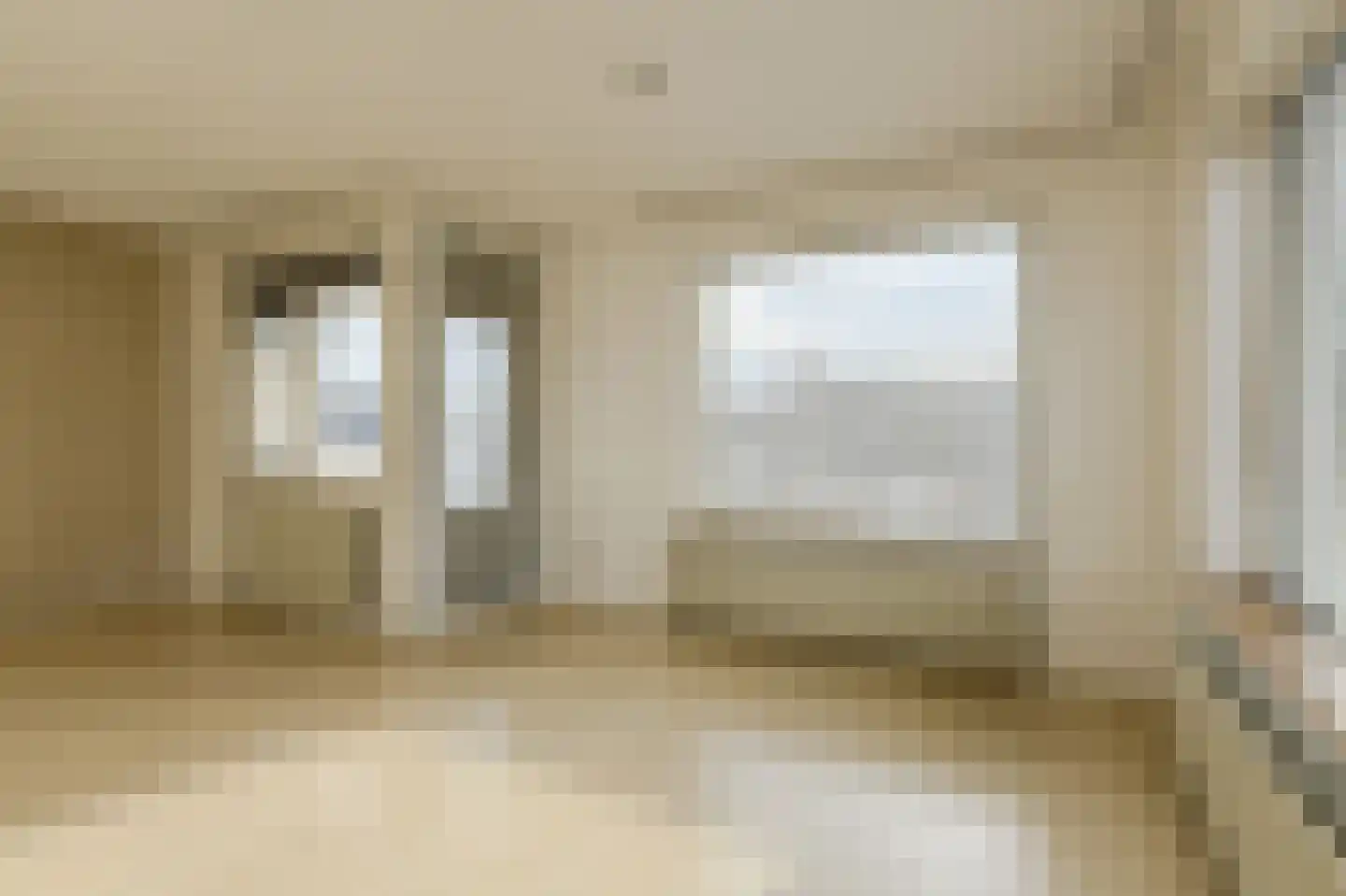 Giethuiserf 22 Oosterhout thumbnail 9