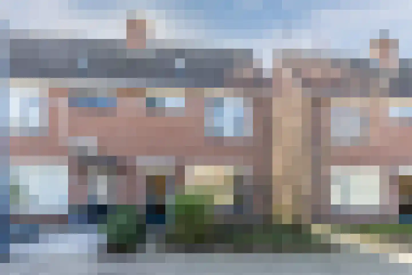 Giethuiserf 41 Oosterhout
