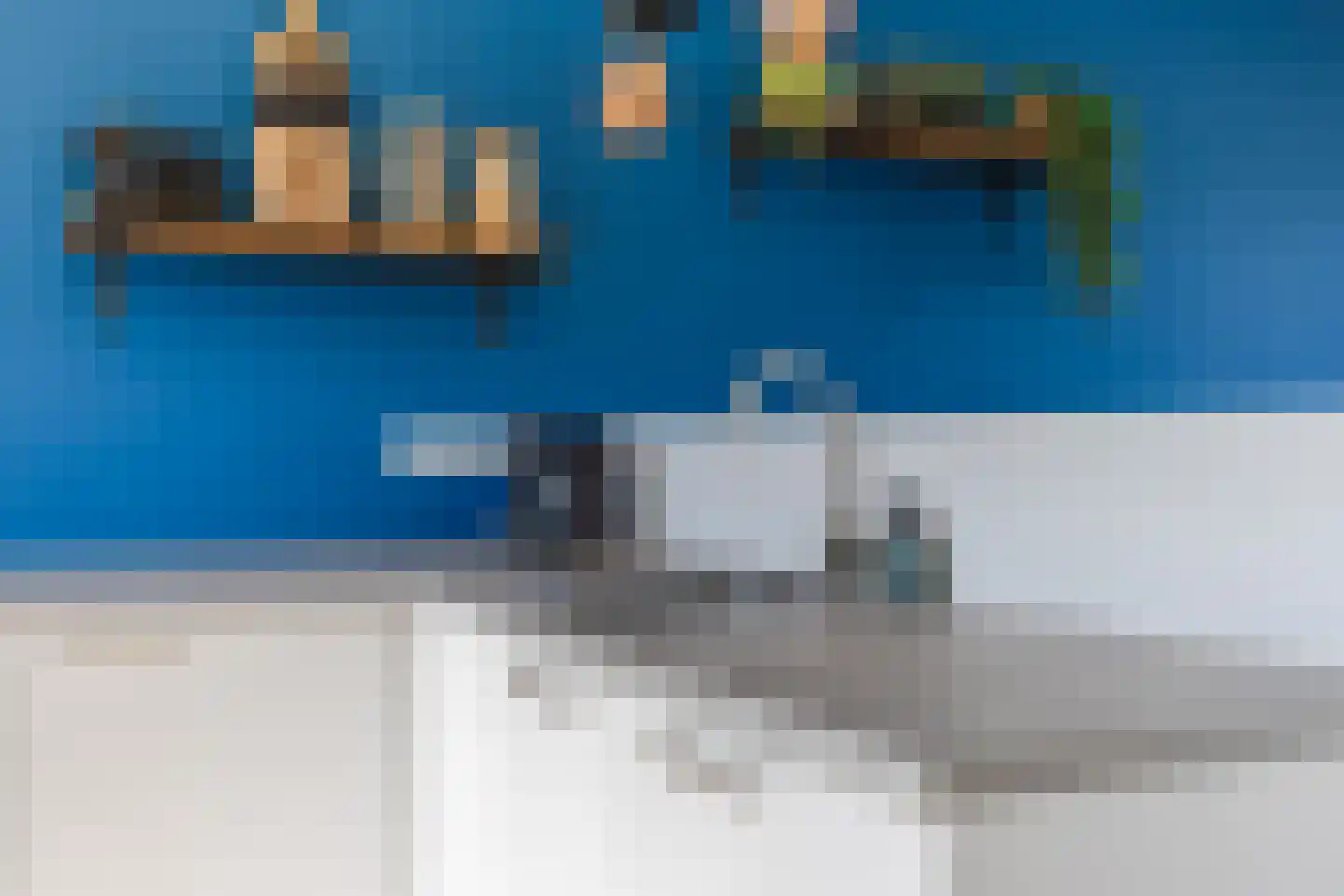 Giethuiserf 41 Oosterhout thumbnail 10