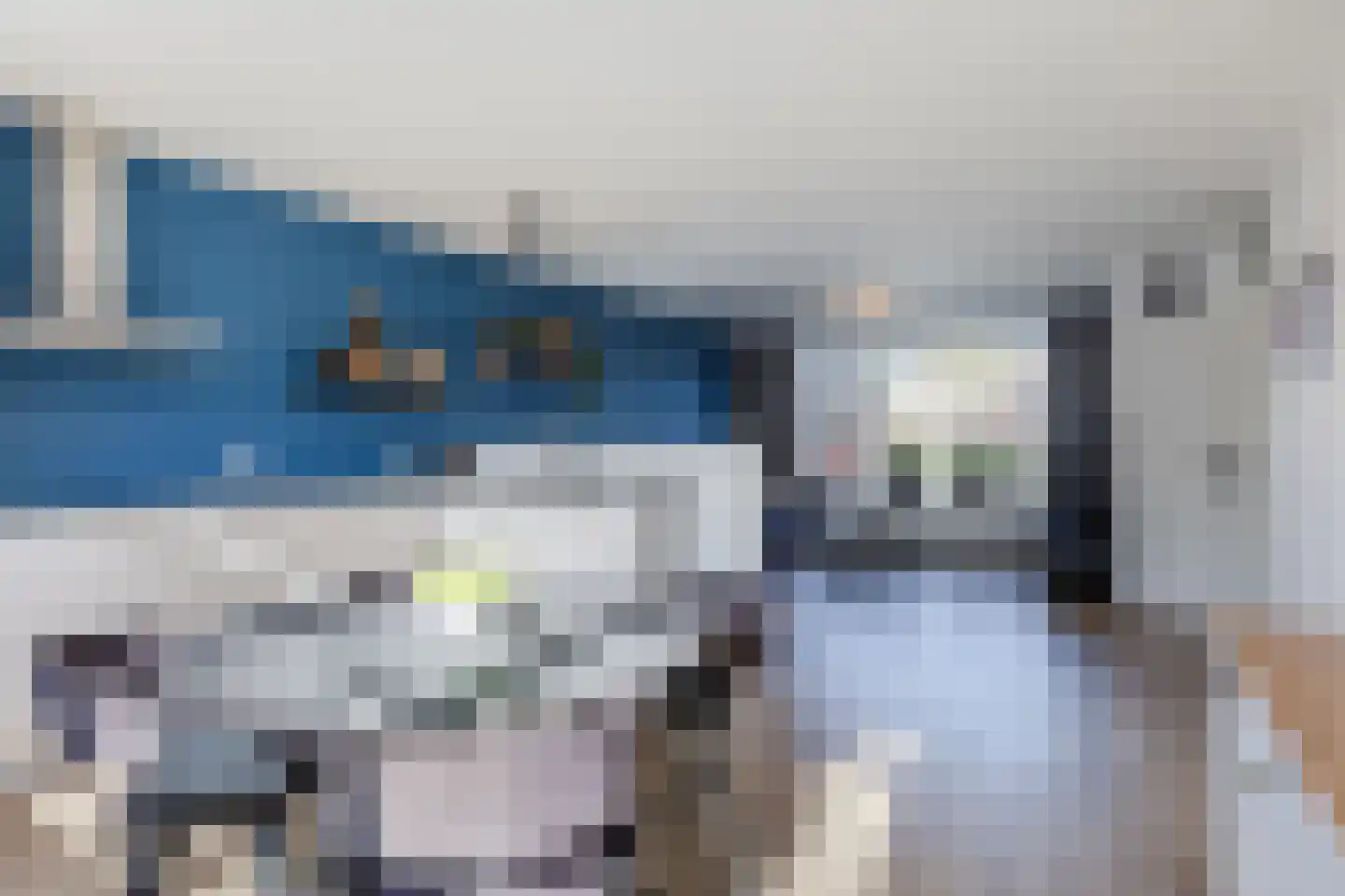 Giethuiserf 41 Oosterhout thumbnail 11