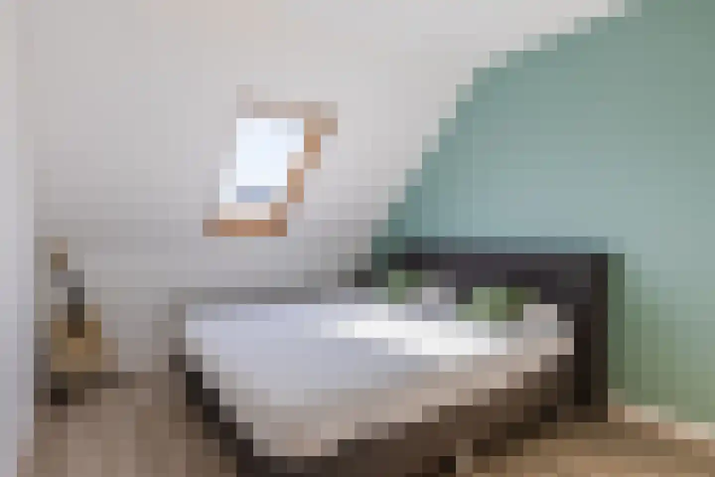 Giethuiserf 41 Oosterhout thumbnail 15