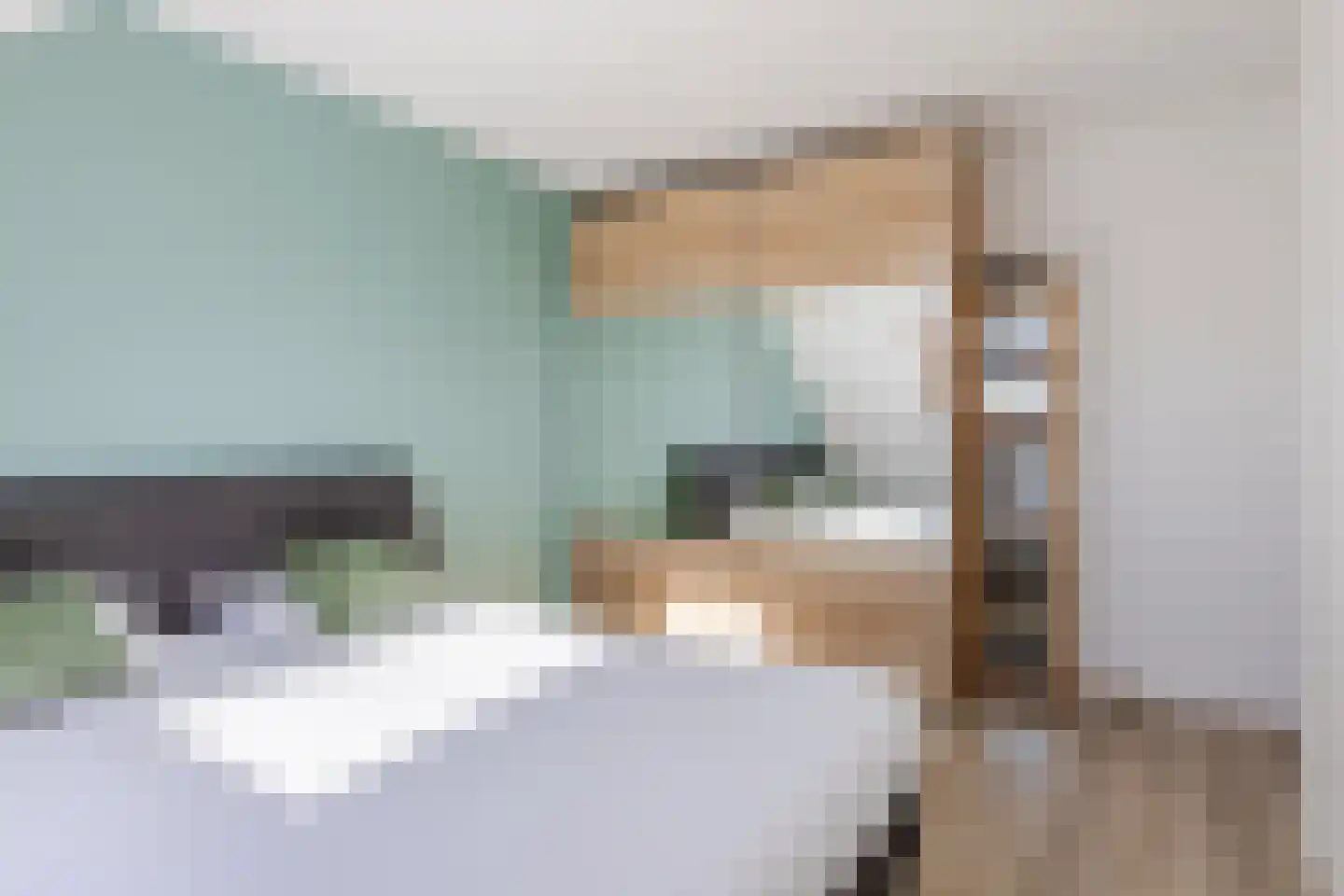 Giethuiserf 41 Oosterhout thumbnail 16