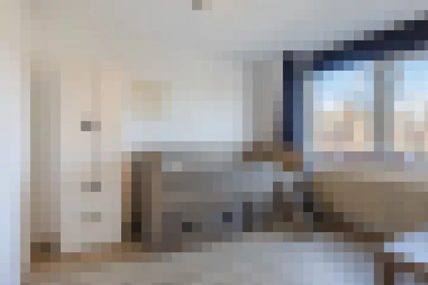 Giethuiserf 41 Oosterhout thumbnail 17