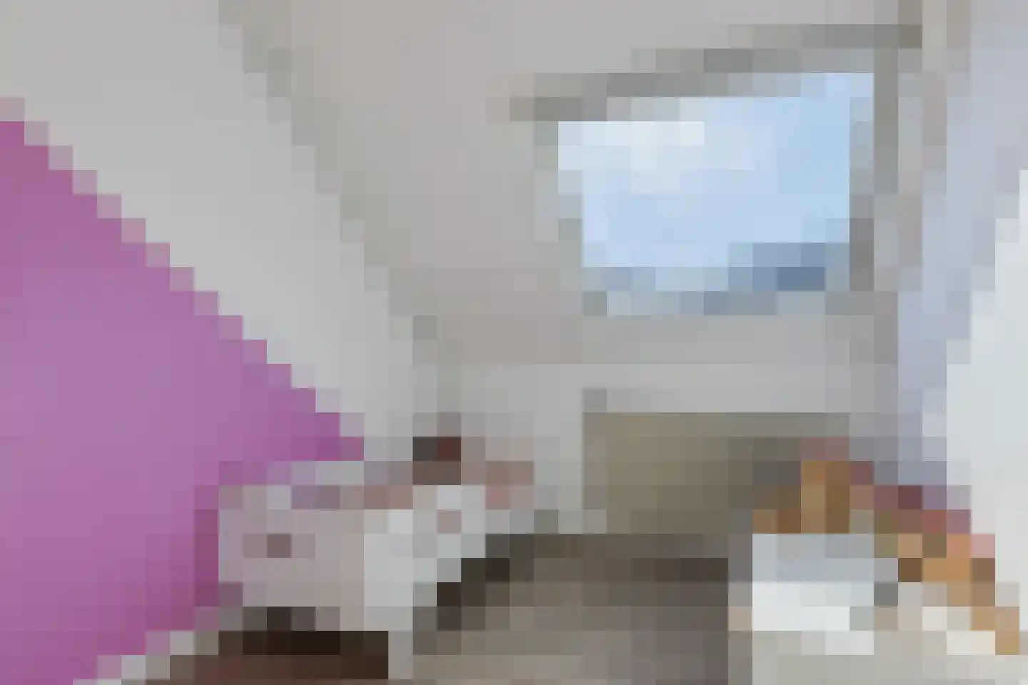 Giethuiserf 41 Oosterhout thumbnail 19