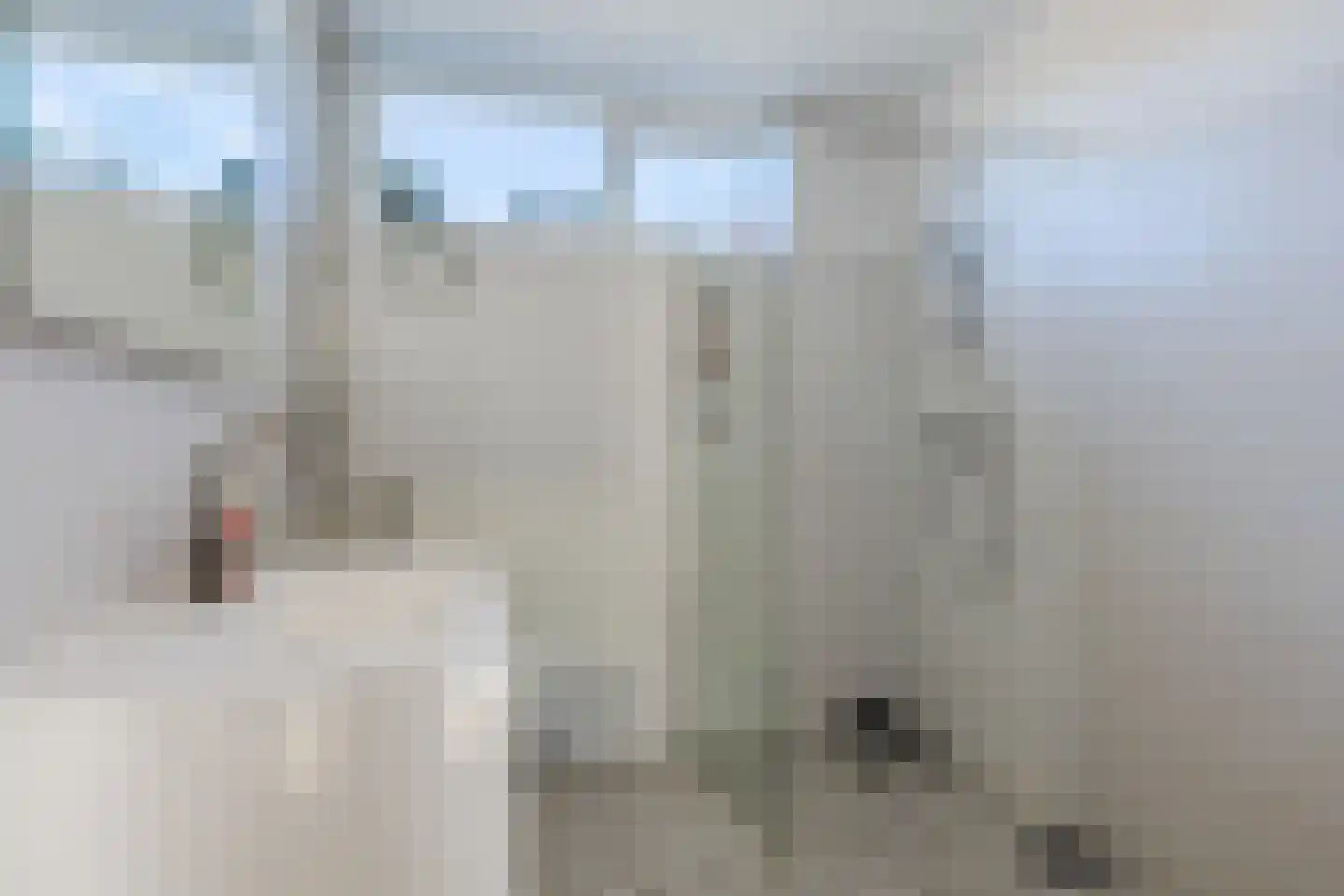 Giethuiserf 41 Oosterhout thumbnail 21
