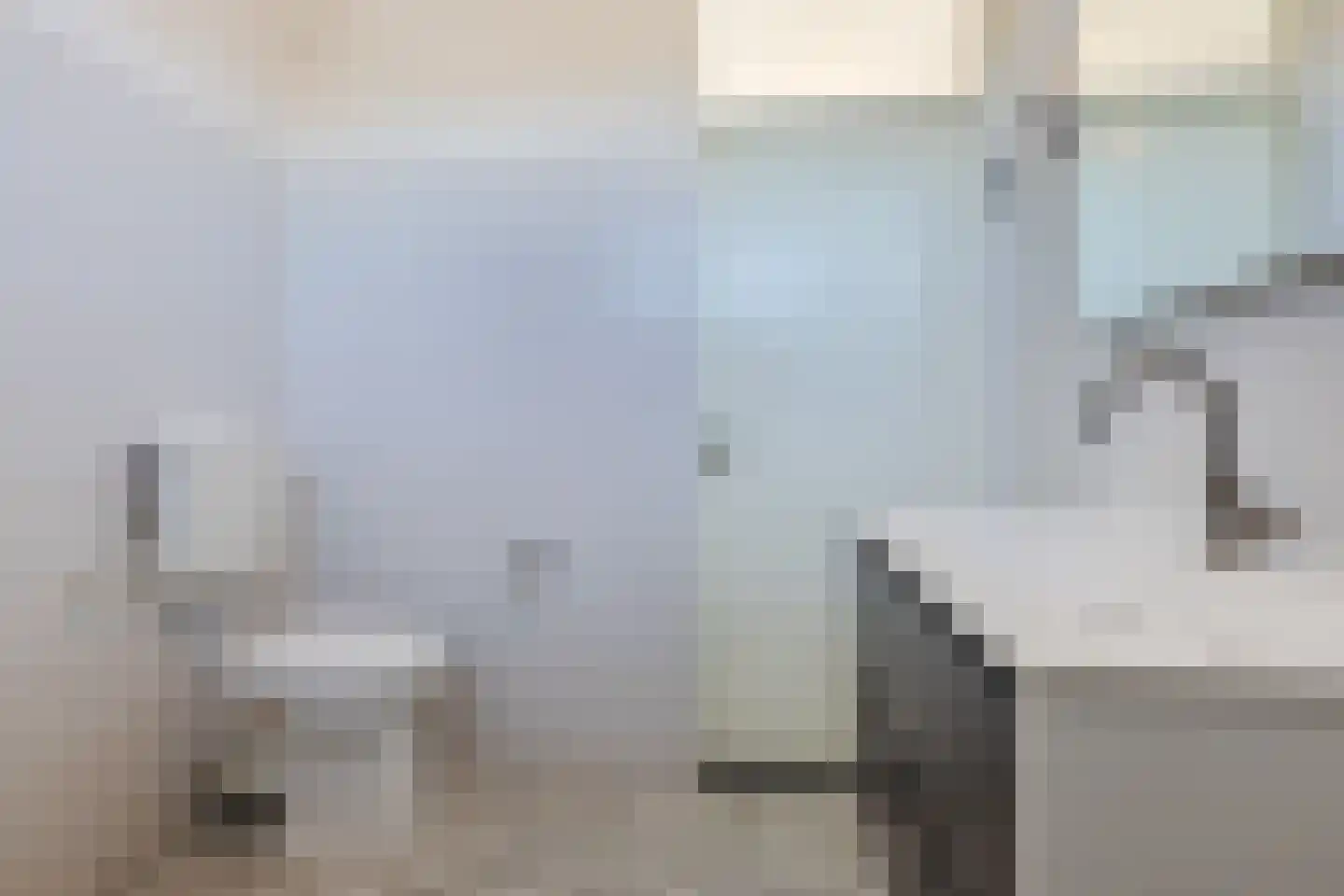 Giethuiserf 41 Oosterhout thumbnail 22