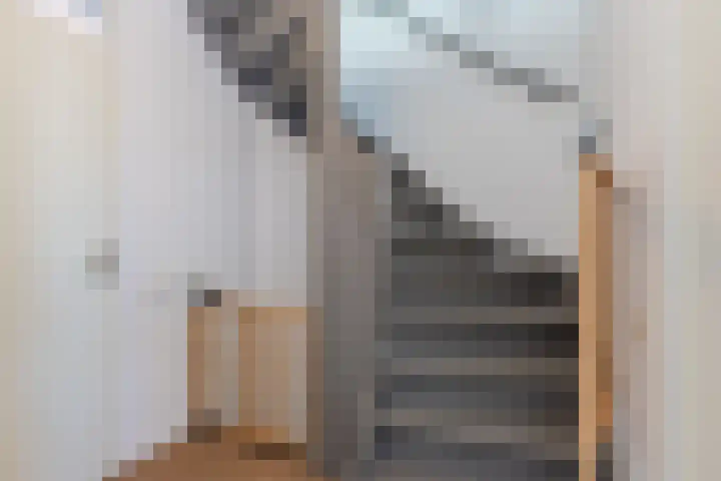 Giethuiserf 41 Oosterhout thumbnail 23