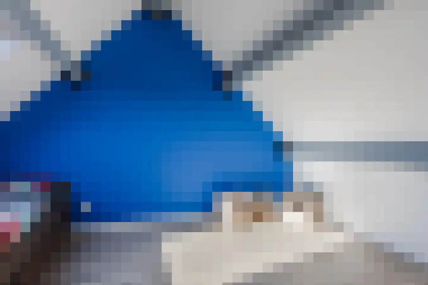 Giethuiserf 41 Oosterhout thumbnail 25