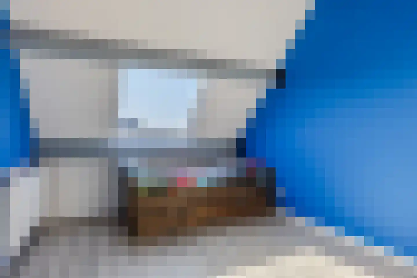 Giethuiserf 41 Oosterhout thumbnail 26