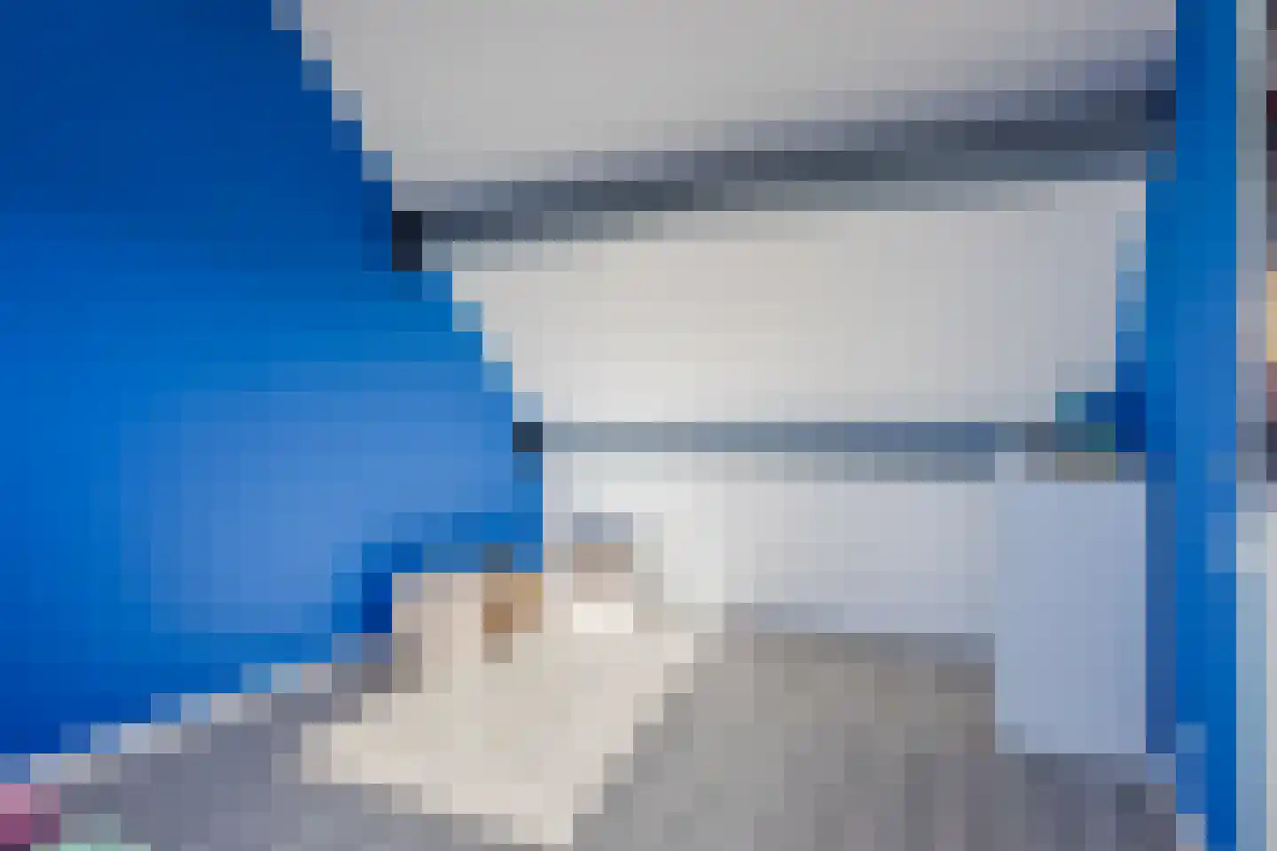 Giethuiserf 41 Oosterhout thumbnail 27