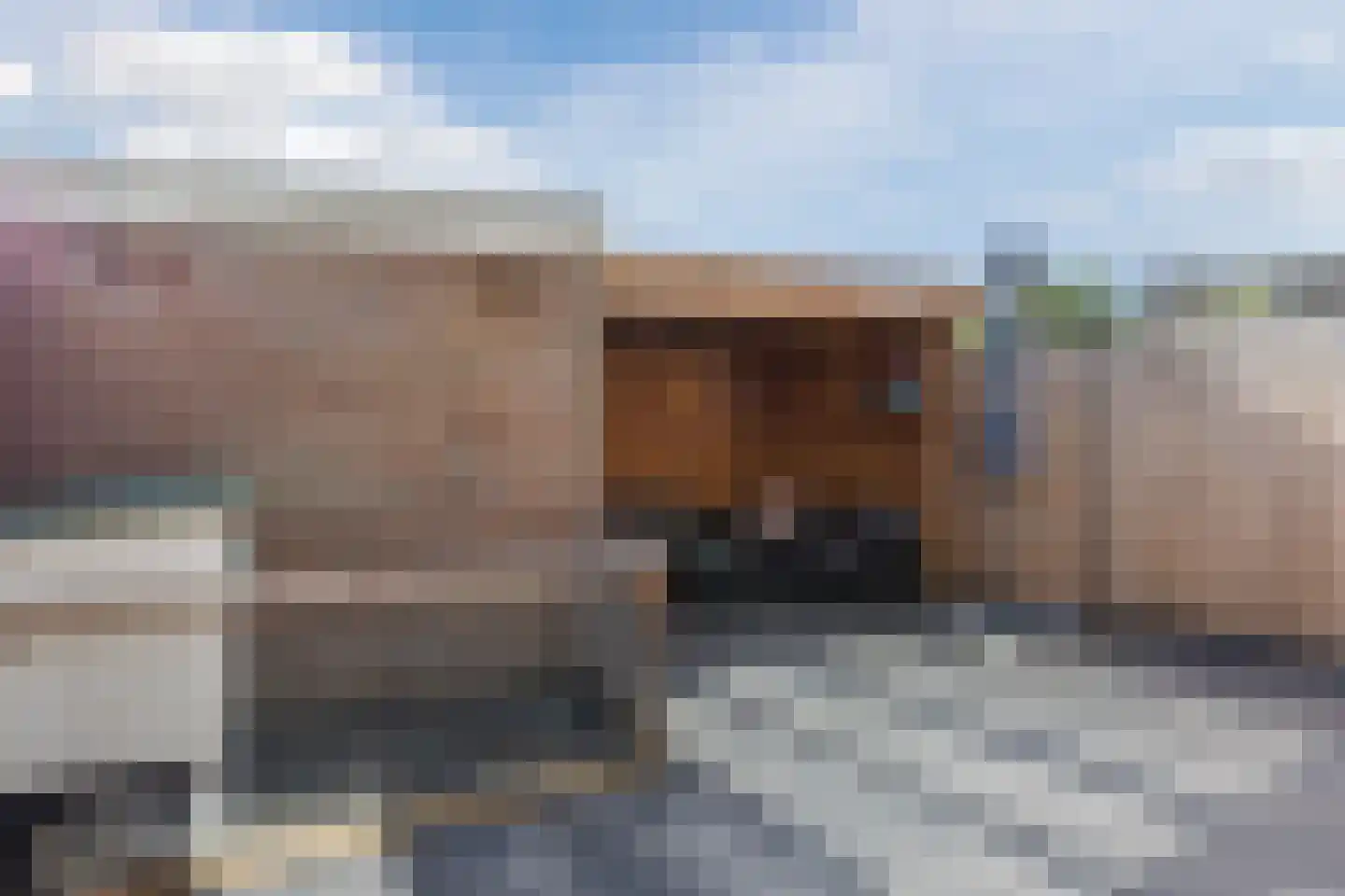 Giethuiserf 41 Oosterhout thumbnail 28