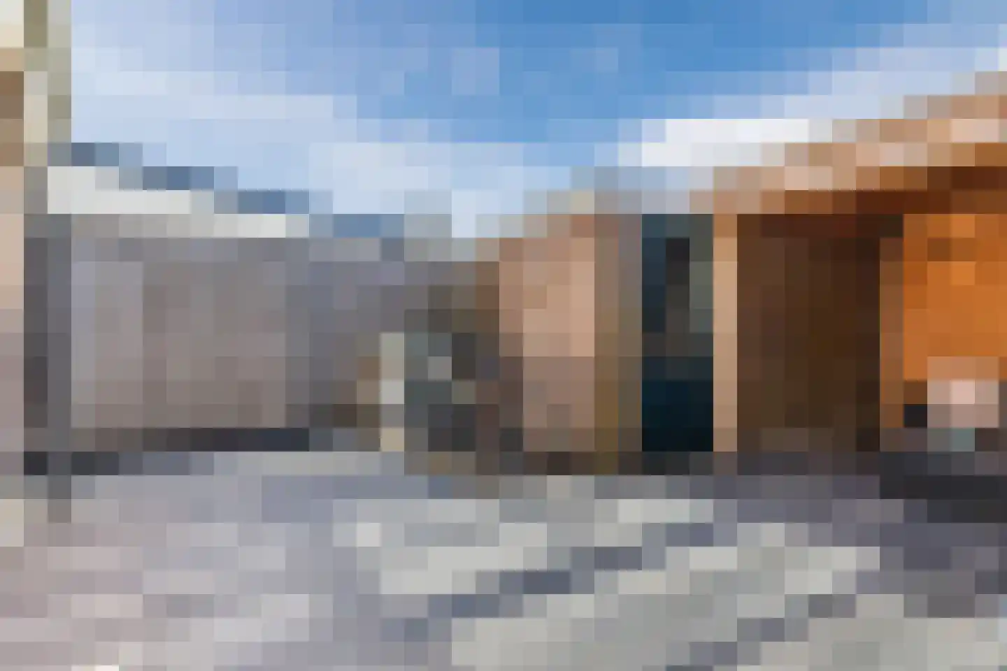 Giethuiserf 41 Oosterhout thumbnail 30