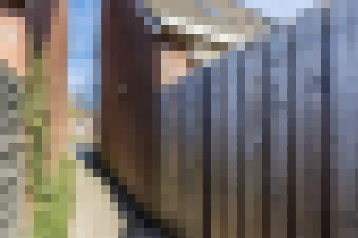 Giethuiserf 41 Oosterhout thumbnail 31