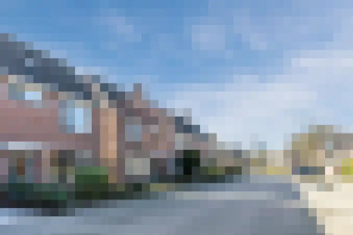 Giethuiserf 41 Oosterhout thumbnail 32