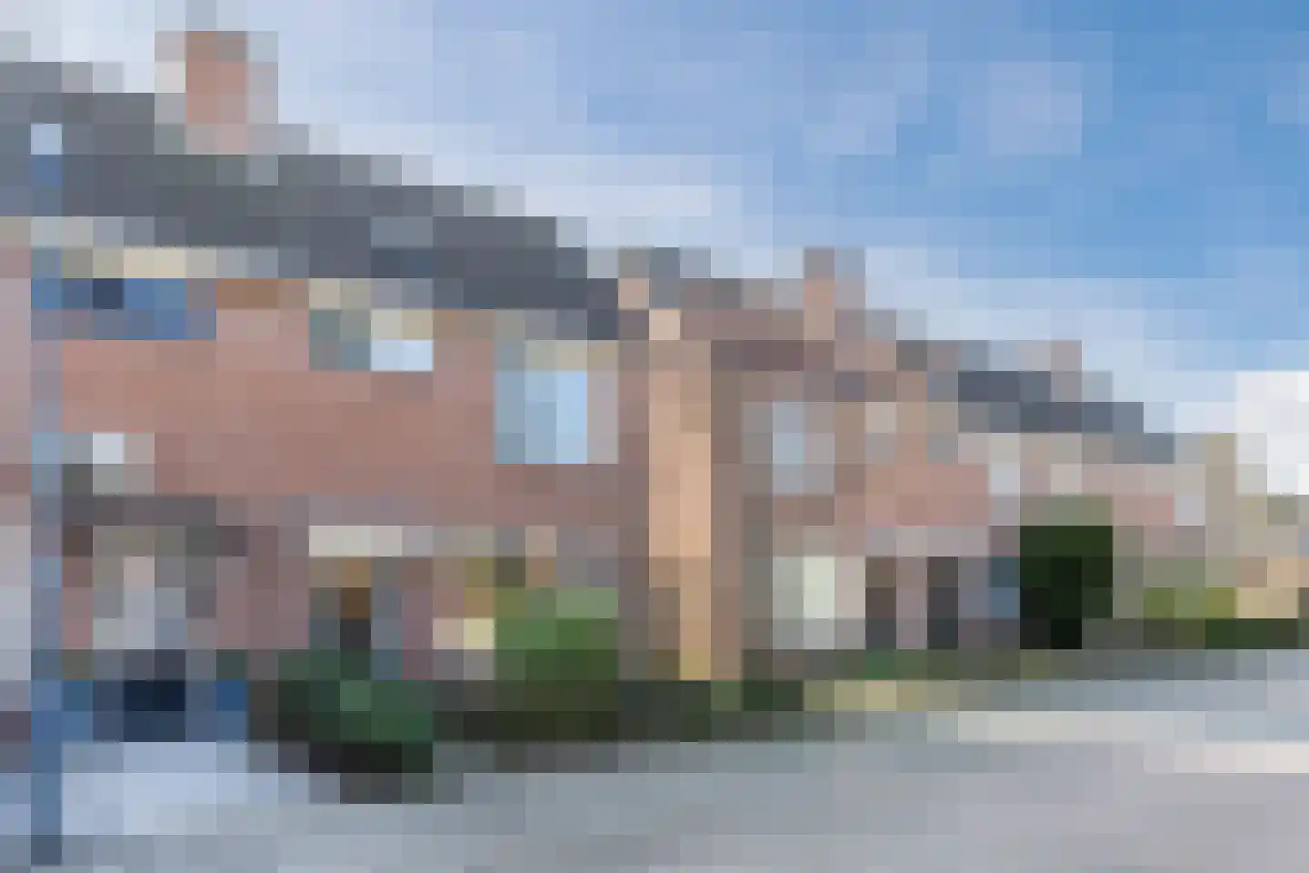 Giethuiserf 41 Oosterhout thumbnail 33