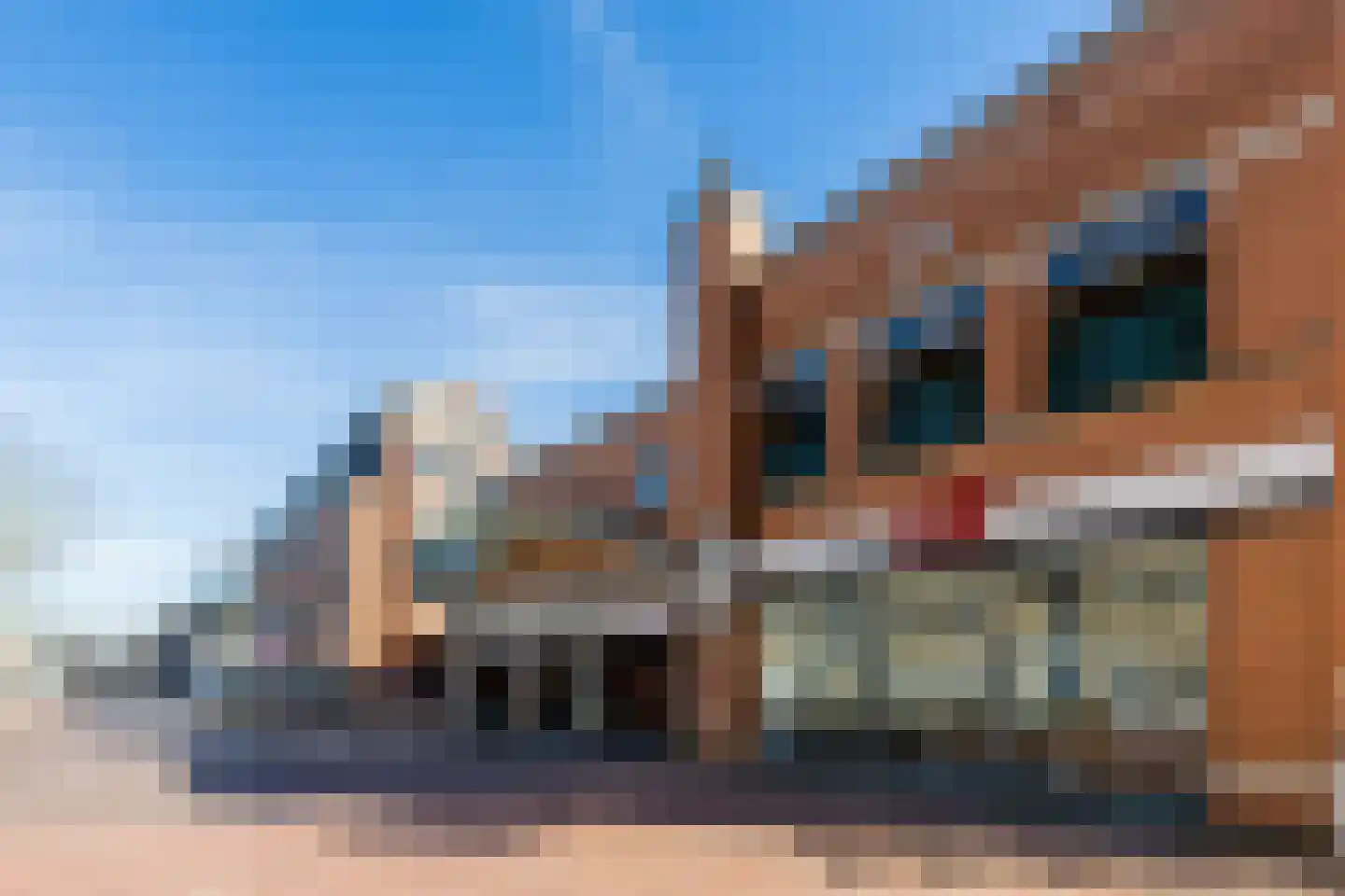 Giethuiserf 41 Oosterhout thumbnail 34