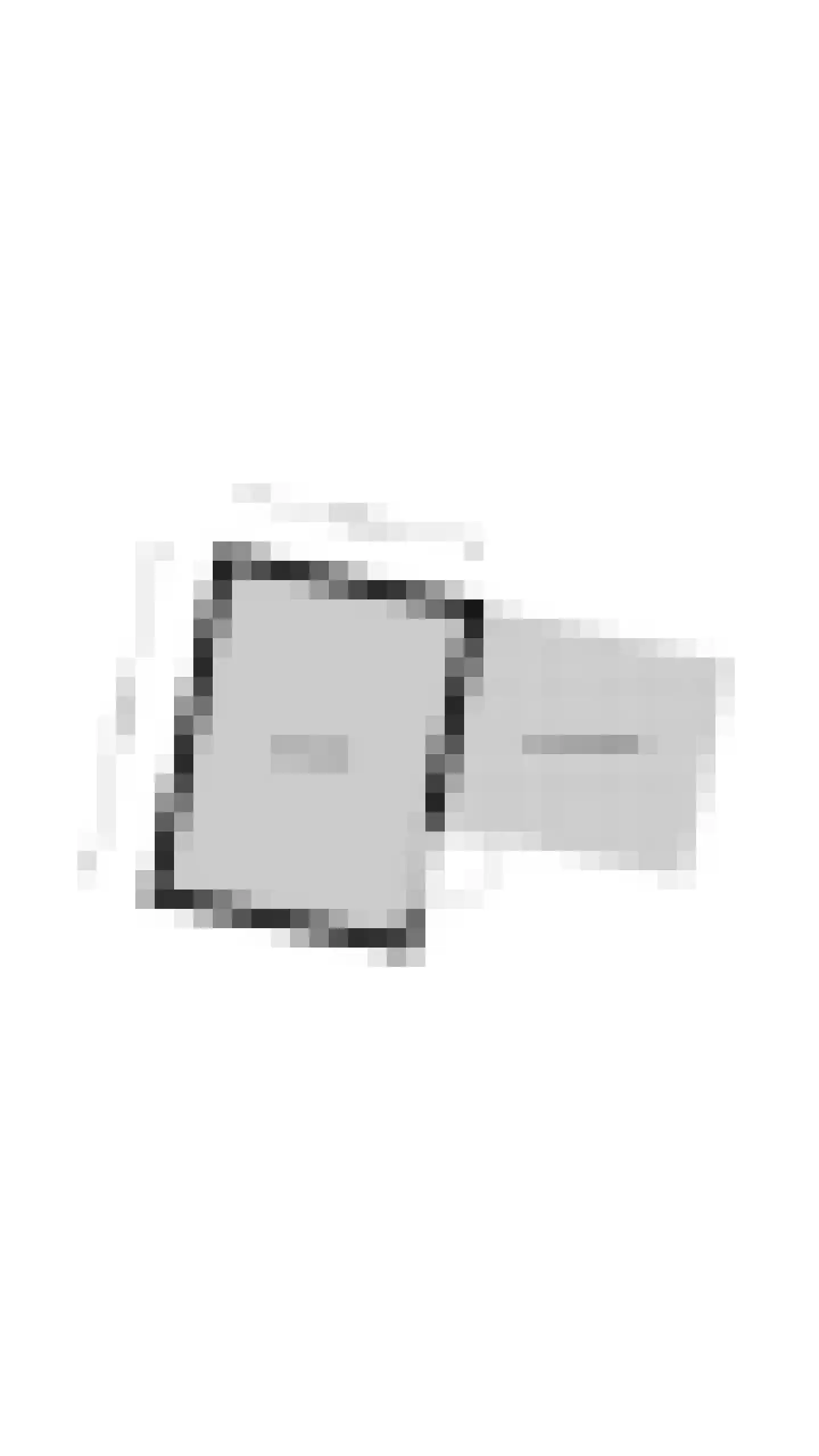 Giethuiserf 41 Oosterhout thumbnail 35