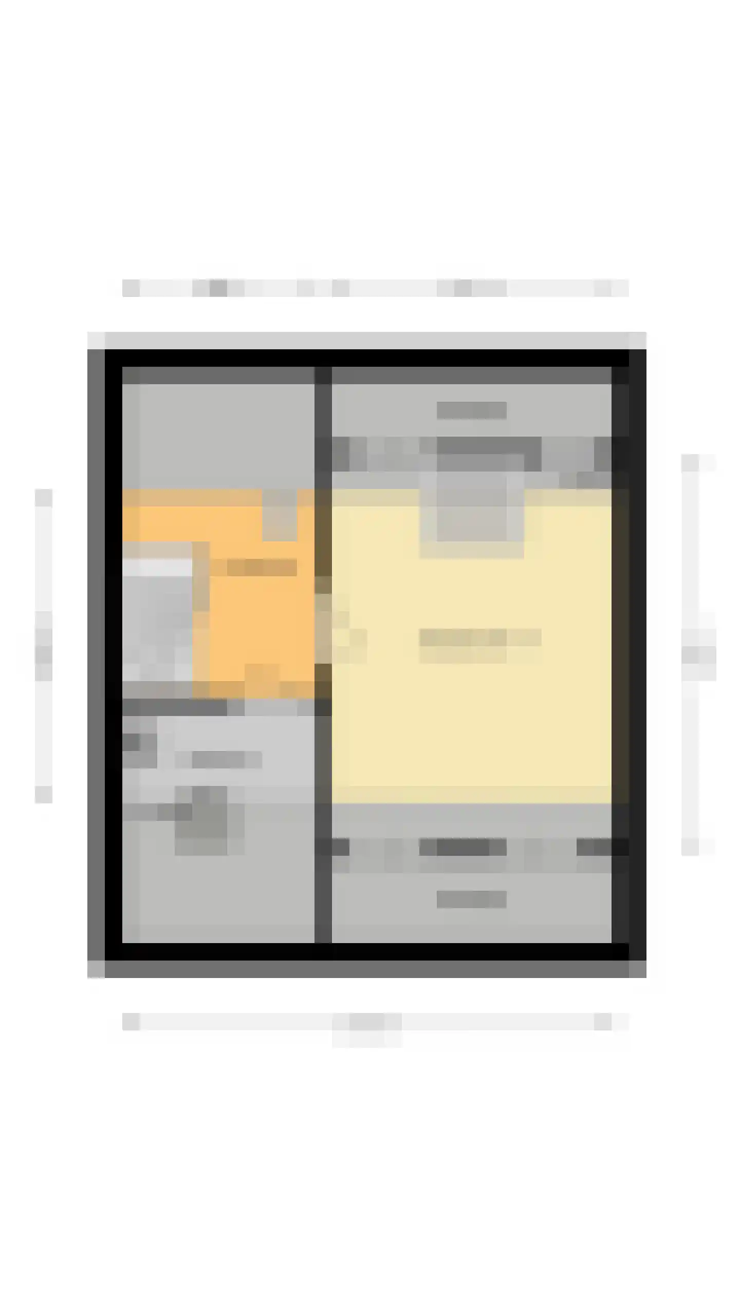 Giethuiserf 41 Oosterhout thumbnail 36