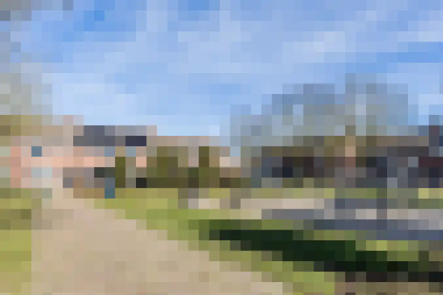 Giethuiserf 41 Oosterhout thumbnail 5