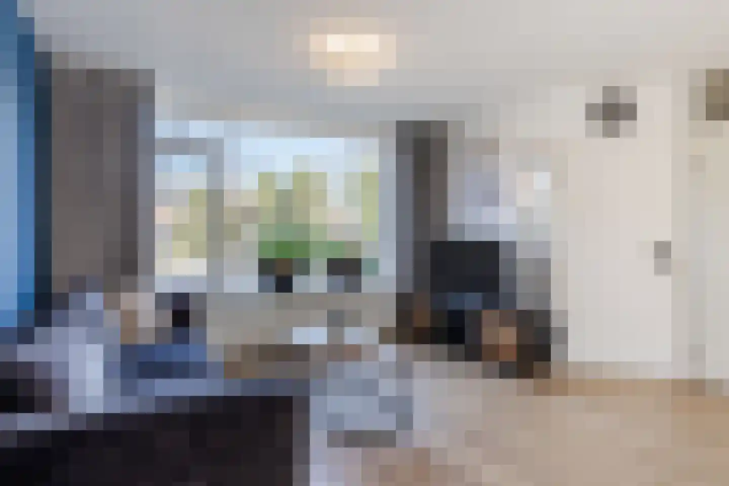 Giethuiserf 41 Oosterhout thumbnail 6