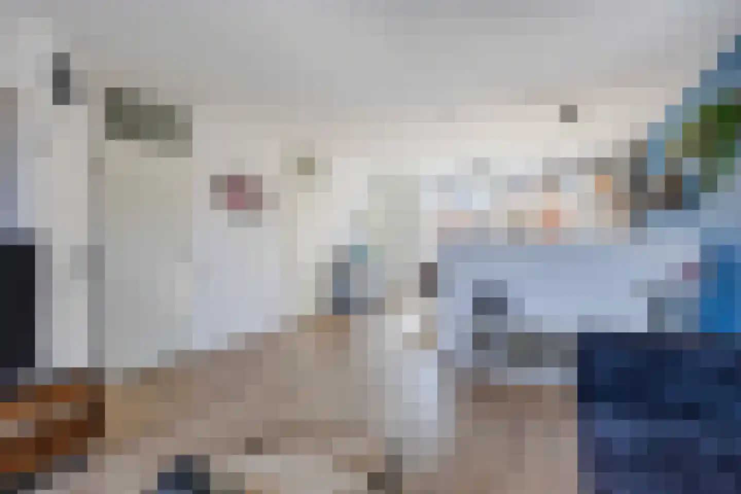Giethuiserf 41 Oosterhout thumbnail 7