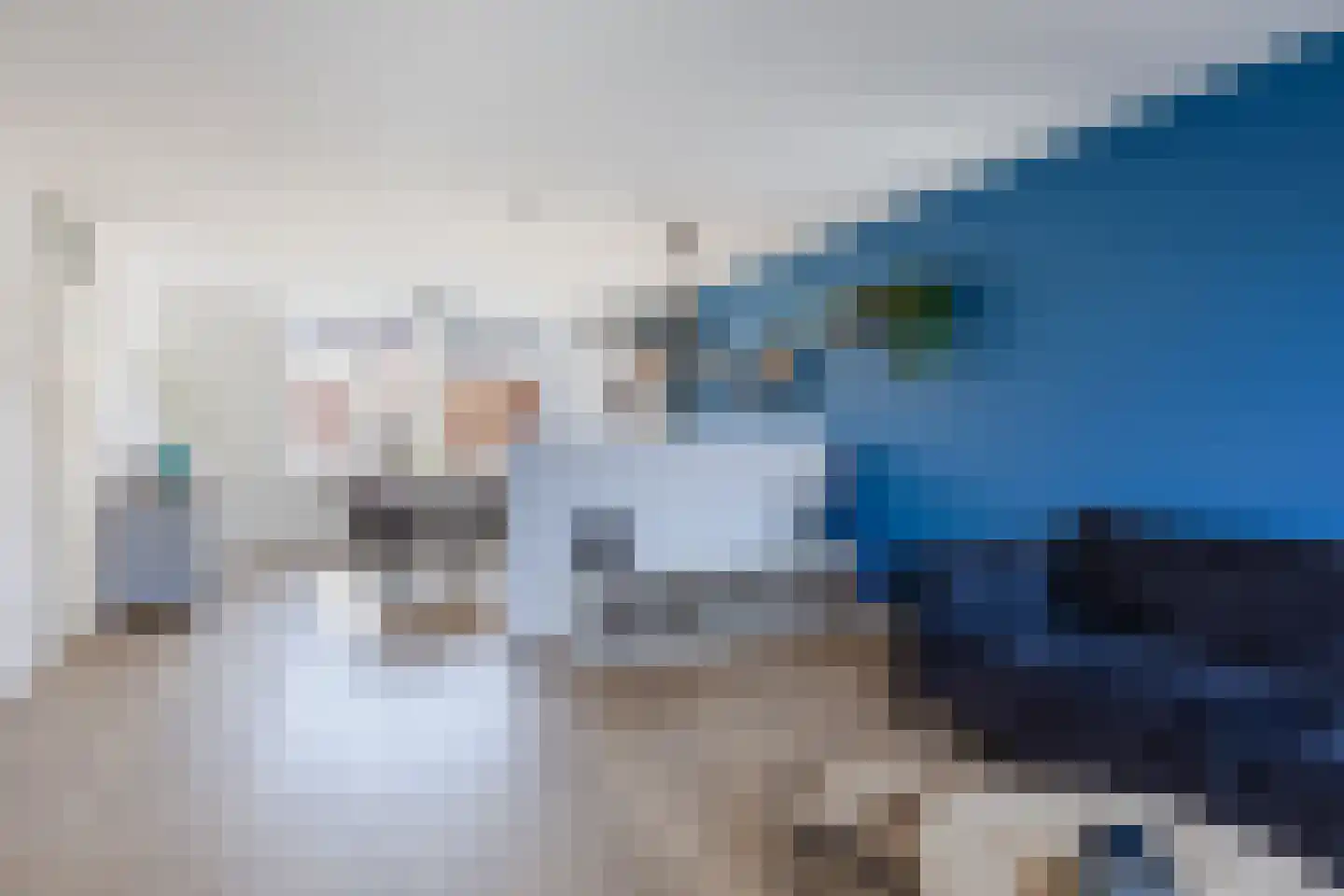 Giethuiserf 41 Oosterhout thumbnail 8