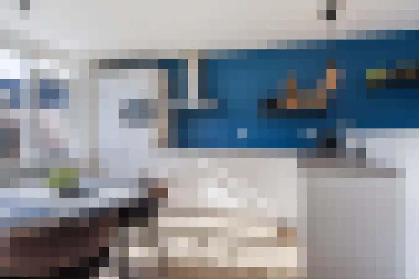 Giethuiserf 41 Oosterhout thumbnail 9