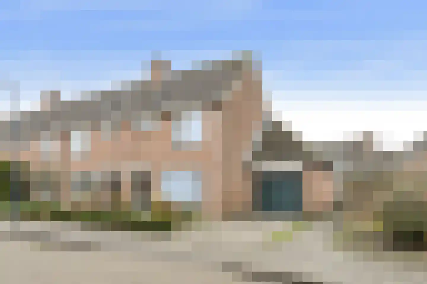 Giethuiserf 49 Oosterhout