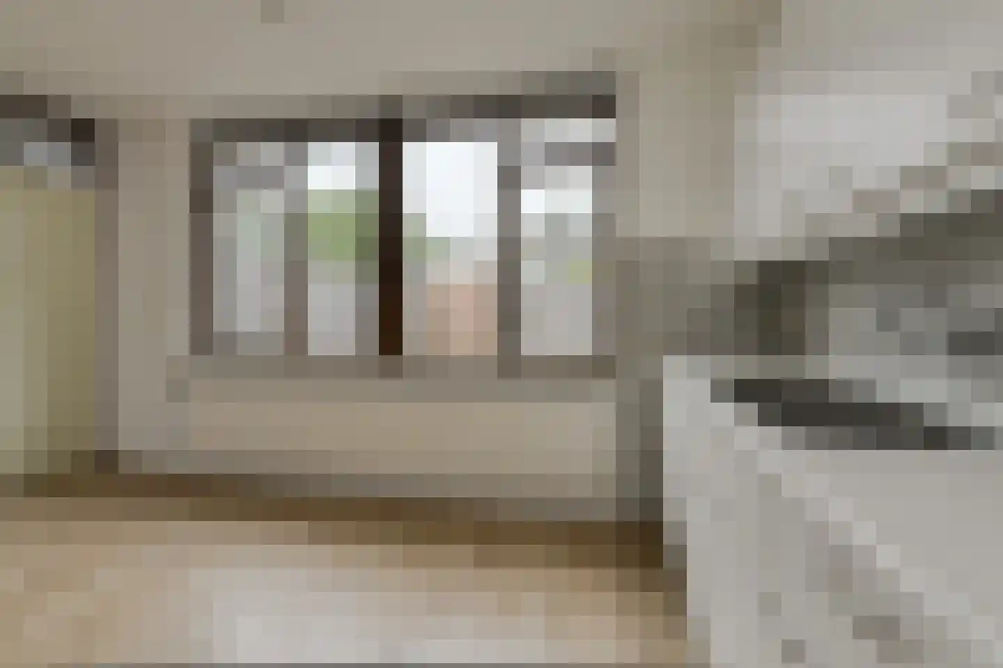 Giethuiserf 49 Oosterhout thumbnail 10
